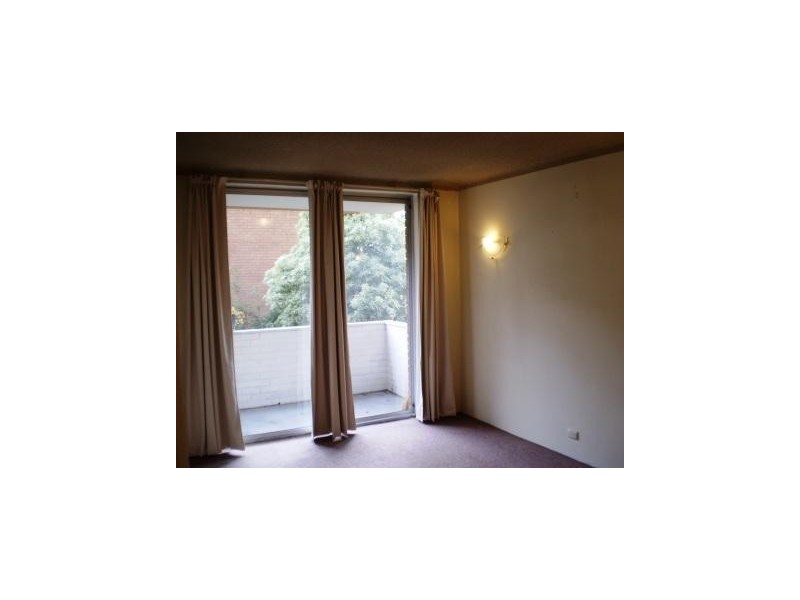 1/277 Livingstone Road, Marrickville NSW 2204