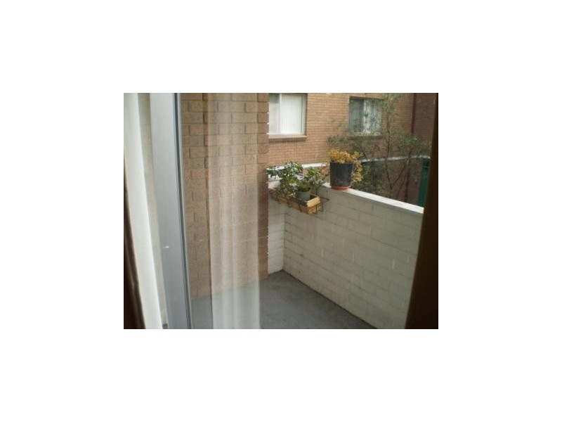 1/277 Livingstone Road, Marrickville NSW 2204