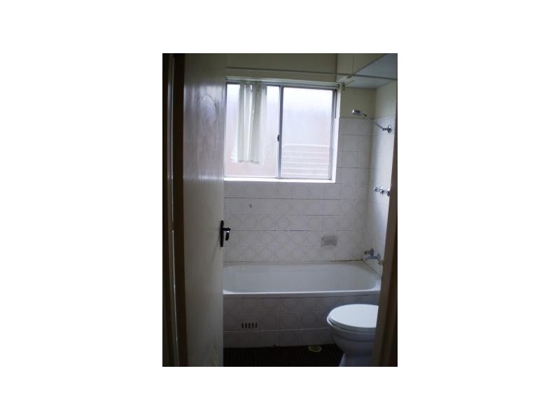 1/277 Livingstone Road, Marrickville NSW 2204