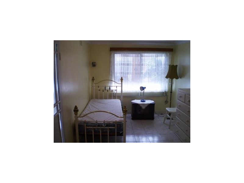 1/10 Premier Street, Marrickville NSW 2204