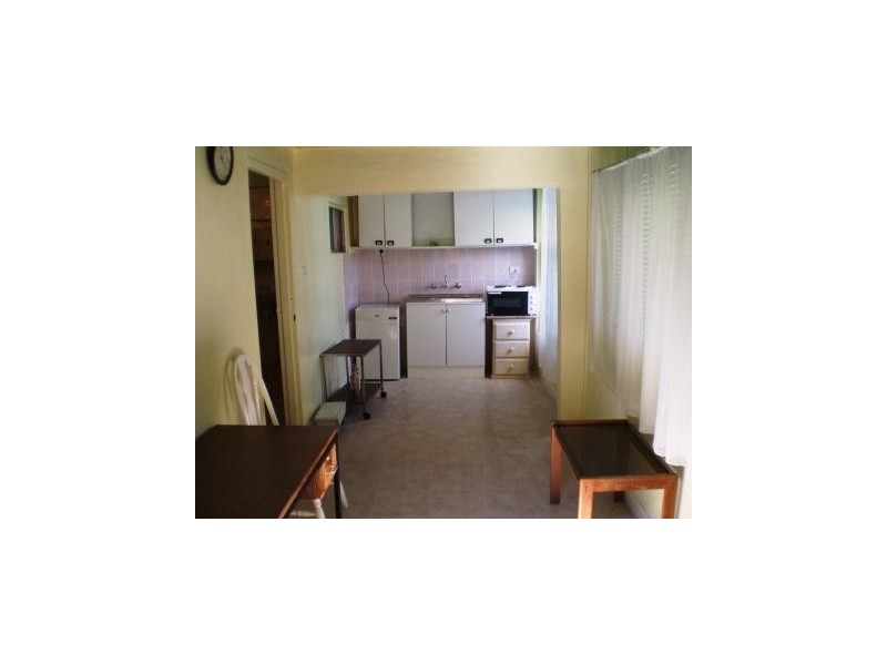 1/10 Premier Street, Marrickville NSW 2204