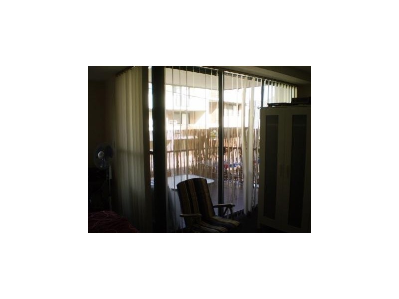 1/6-10 Purkis St, Camperdown NSW 2050