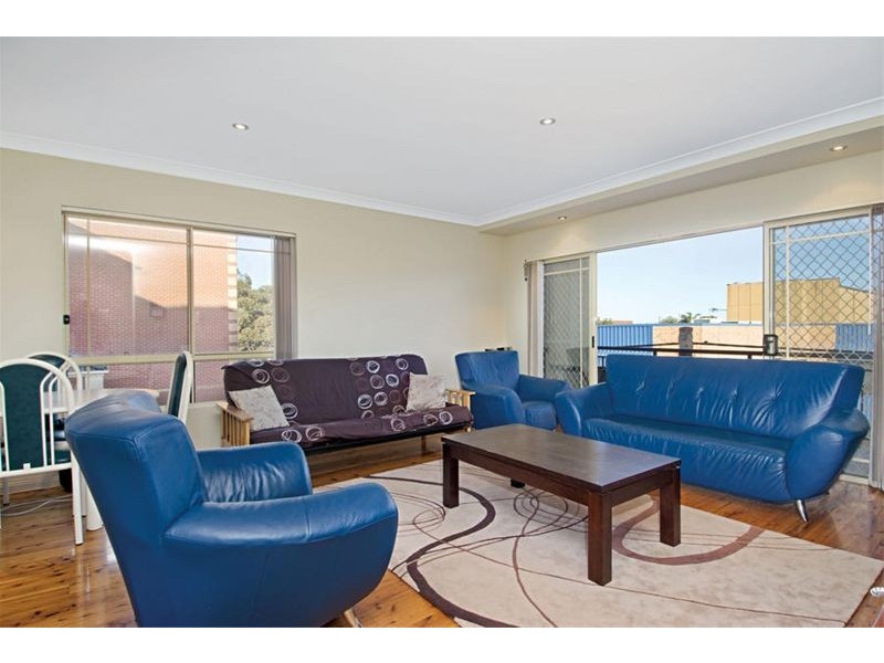 12/12-14 Gladstone Avenue, Wollongong NSW 2500