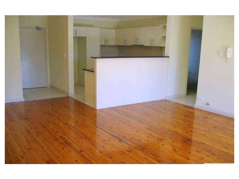 12/12-14 Gladstone Avenue, Wollongong NSW 2500