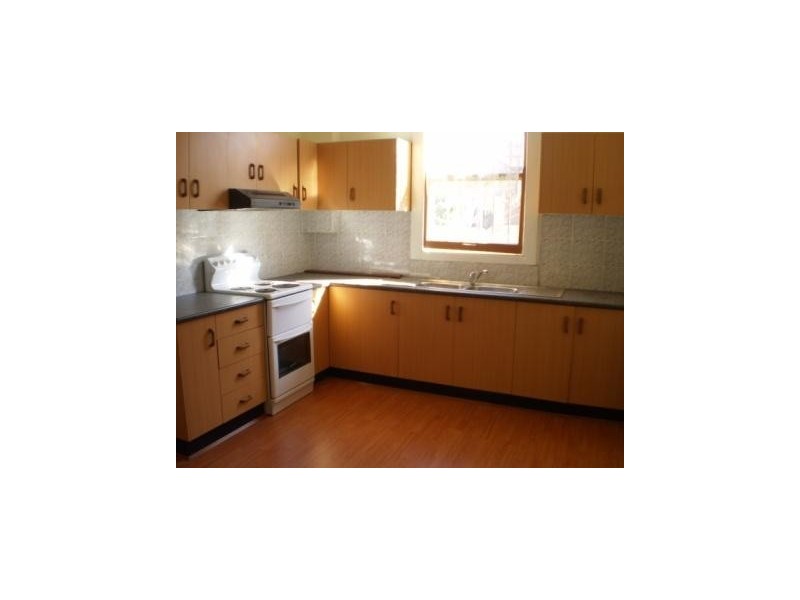 3/419 Marrickville Road, Marrickville NSW 2204