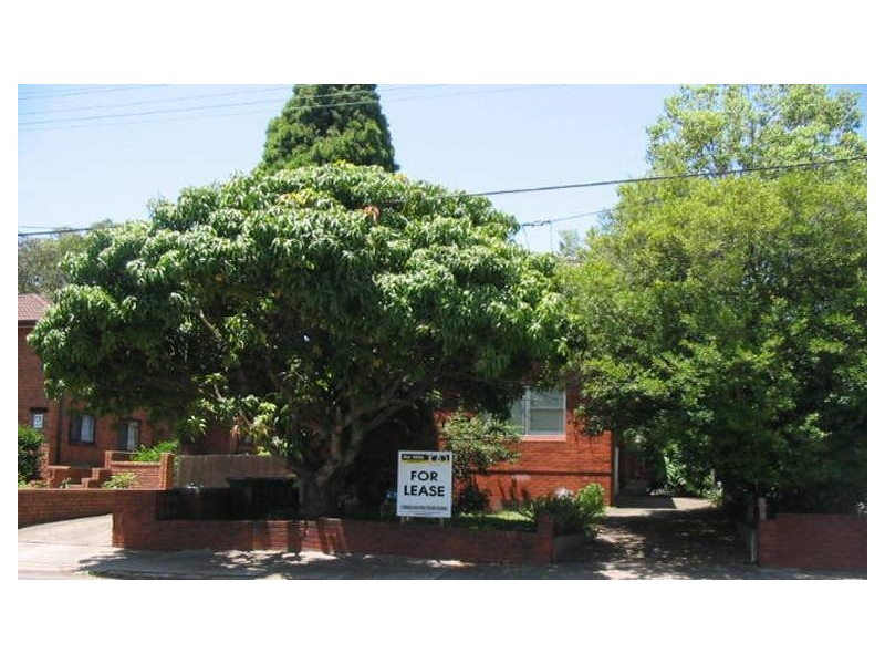 3/55 Frederick Street, Ashfield NSW 2131