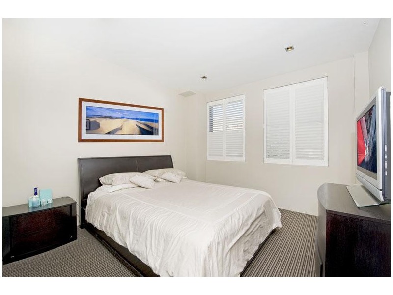 208/2  Albert street, Randwick NSW 2031