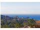208/2  Albert street, Randwick NSW 2031