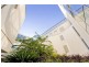 208/2  Albert street, Randwick NSW 2031
