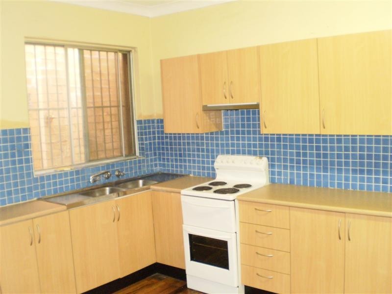 267 Wardell road, Dulwich Hill NSW 2203