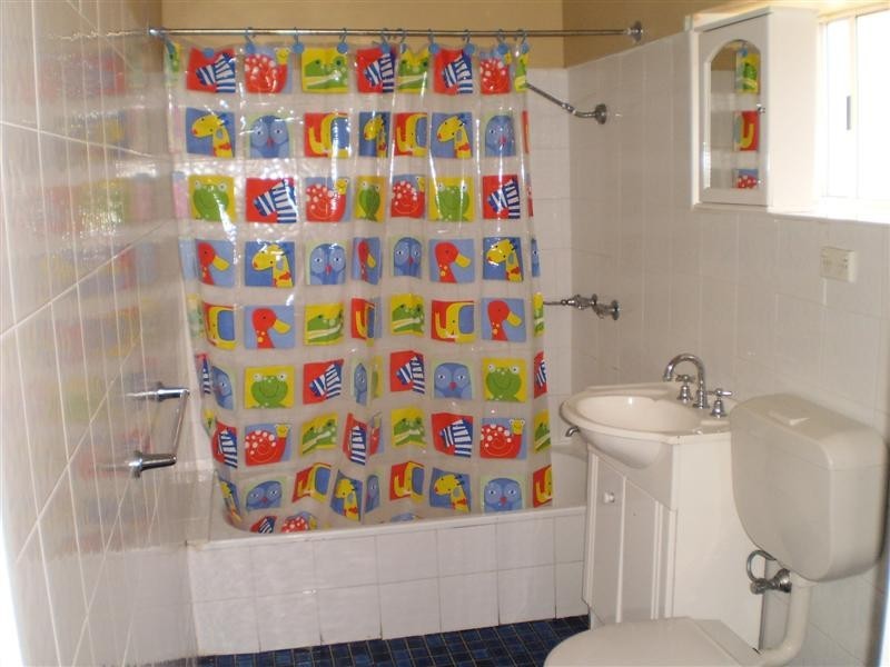 267 Wardell road, Dulwich Hill NSW 2203