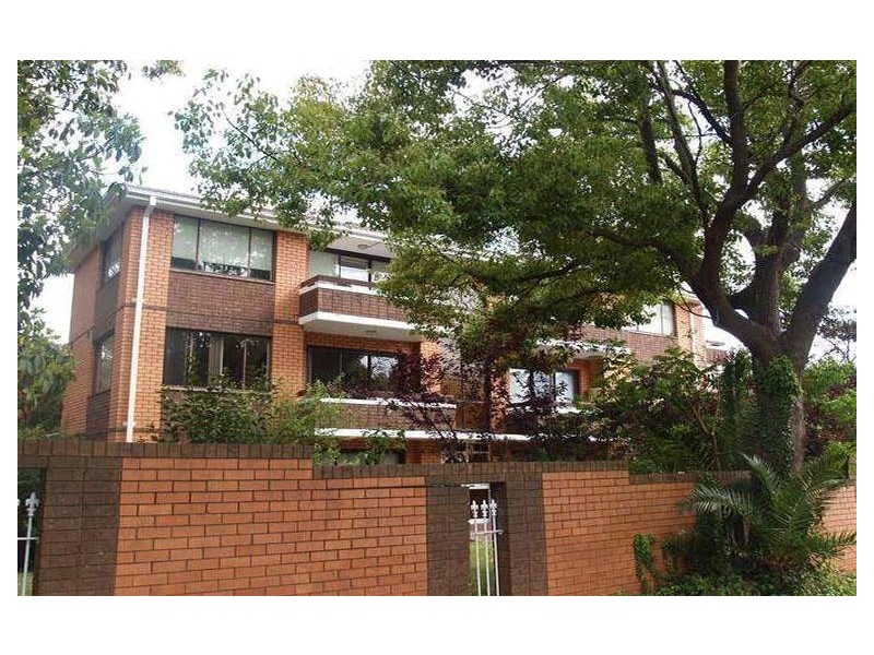 13/49-53 Liverpool Road, Summer Hill NSW 2130