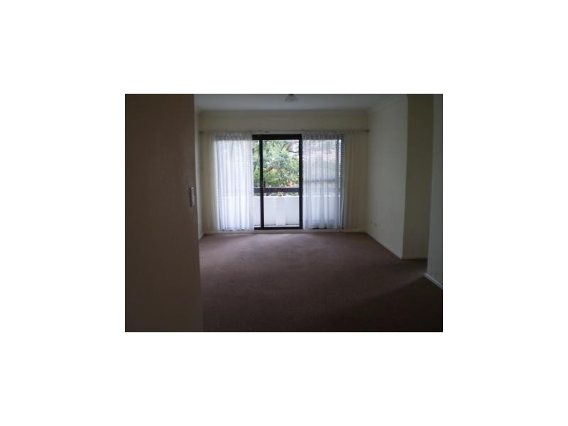 13/49-53 Liverpool Road, Summer Hill NSW 2130