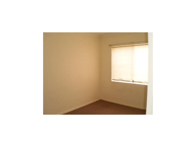 13/49-53 Liverpool Road, Summer Hill NSW 2130