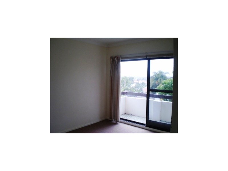 13/49-53 Liverpool Road, Summer Hill NSW 2130