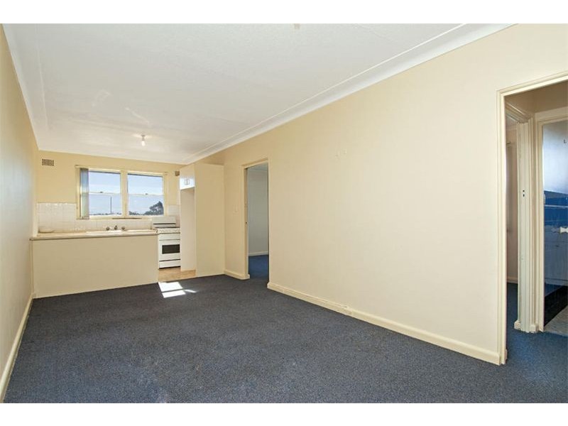 37/2-4 Wrights Avenue, Marrickville NSW 2204