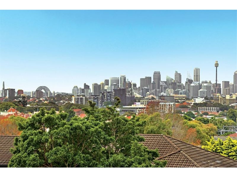 37/2-4 Wrights Avenue, Marrickville NSW 2204