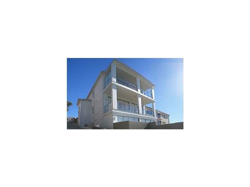 2/247 MILITARY ROAD, Dover Heights NSW 2030