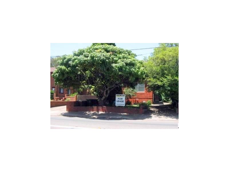 7/55 Frederick Street, Ashfield NSW 2131