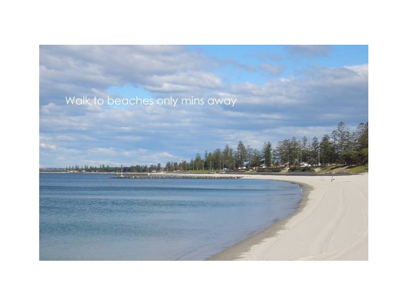 9 ROBINSON STREET, Monterey NSW 2217