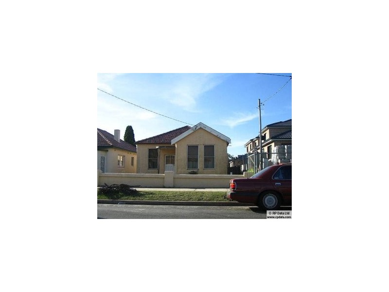 9 ROBINSON STREET, Monterey NSW 2217