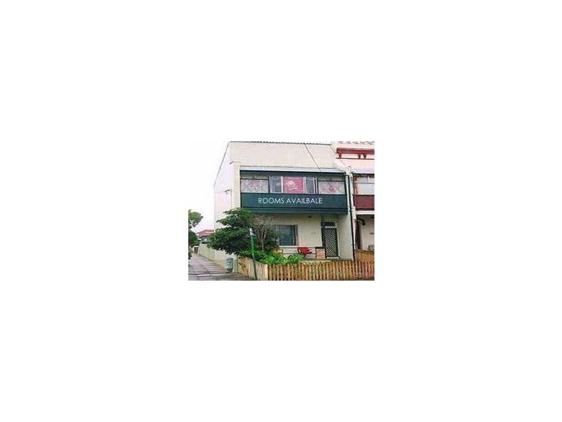 117 Petersham road, Marrickville NSW 2204