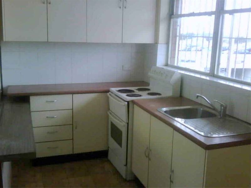 26/98 Petersham Road, Marrickville NSW 2204