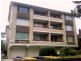 10/25  Sloane Street, Summer Hill NSW 2130