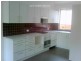 10/25  Sloane Street, Summer Hill NSW 2130
