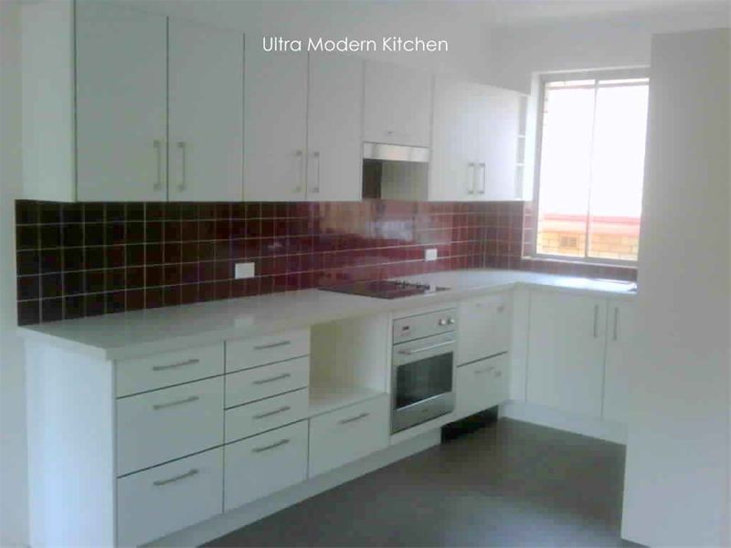 10/25  Sloane Street, Summer Hill NSW 2130