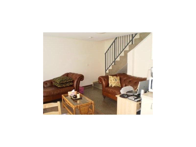 1/6-10 Purkis St, Camperdown NSW 2050