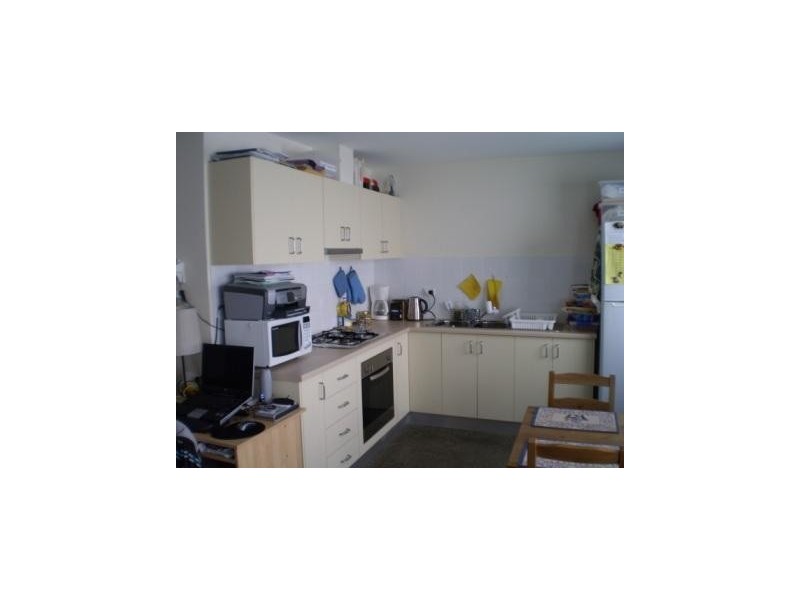 1/6-10 Purkis St, Camperdown NSW 2050