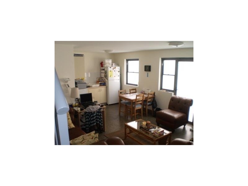 1/6-10 Purkis St, Camperdown NSW 2050