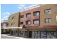 8/345 Illawarra Road, Marrickville NSW 2204