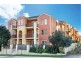 12/12-14 Gladstone St, Wollongong NSW 2500
