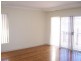 12/12-14 Gladstone St, Wollongong NSW 2500