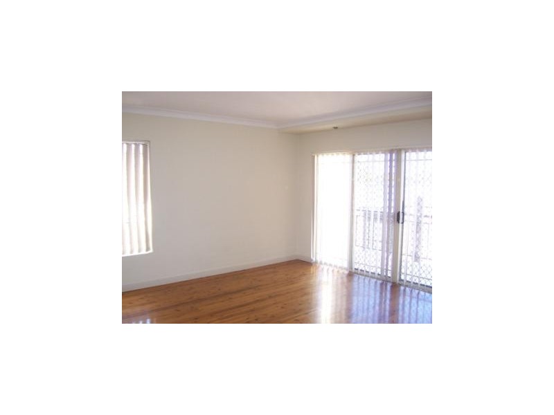 12/12-14 Gladstone St, Wollongong NSW 2500