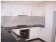12/12-14 Gladstone St, Wollongong NSW 2500
