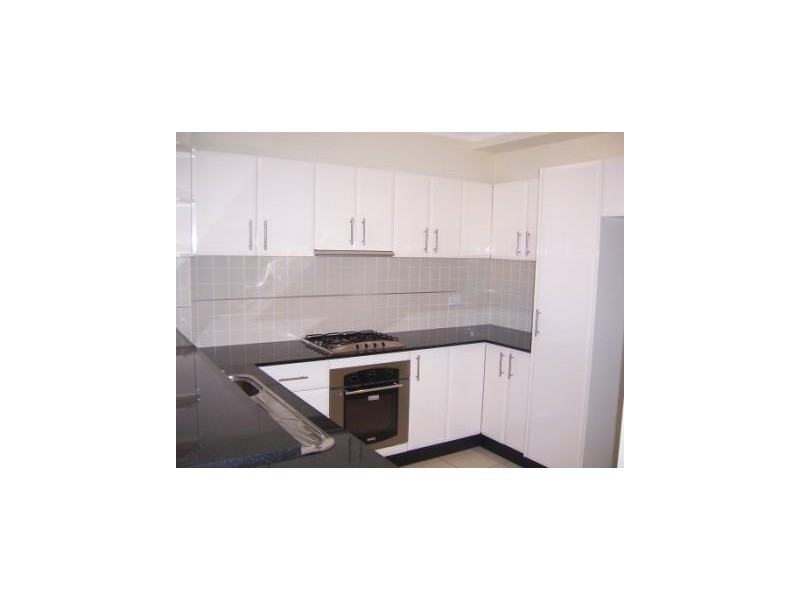 12/12-14 Gladstone St, Wollongong NSW 2500