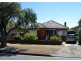 Chifley NSW 2036