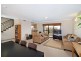 2/59 Carlisle Street, Rose Bay NSW 2029