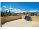 2/59 Carlisle Street, Rose Bay NSW 2029