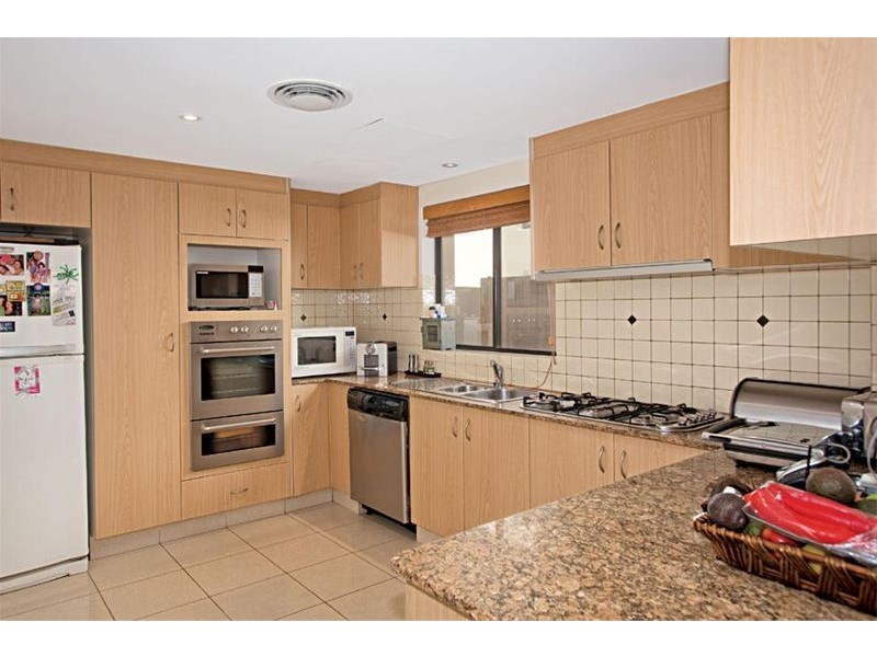 2/59 Carlisle Street, Rose Bay NSW 2029