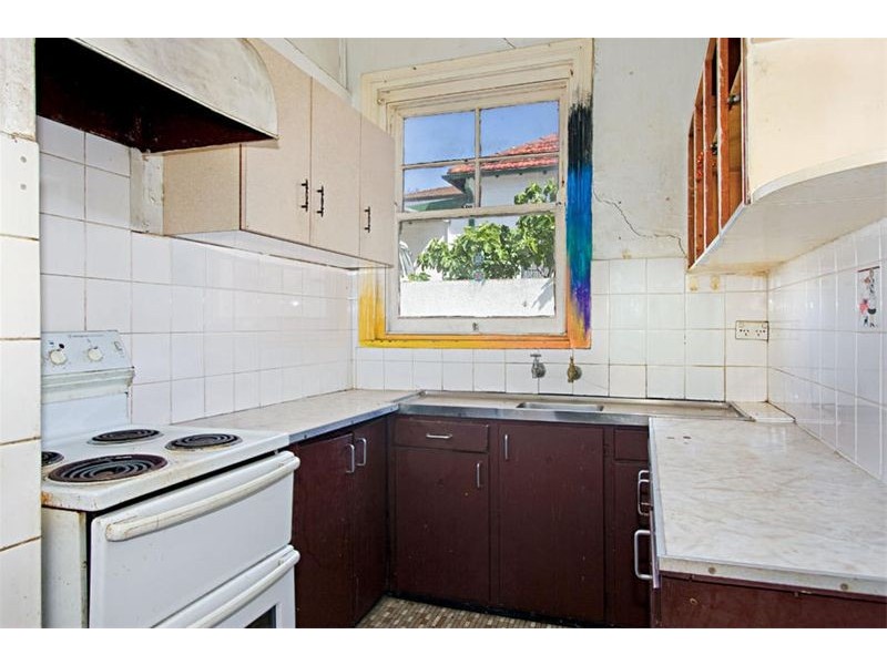 18 Myrtle Street, Marrickville NSW 2204