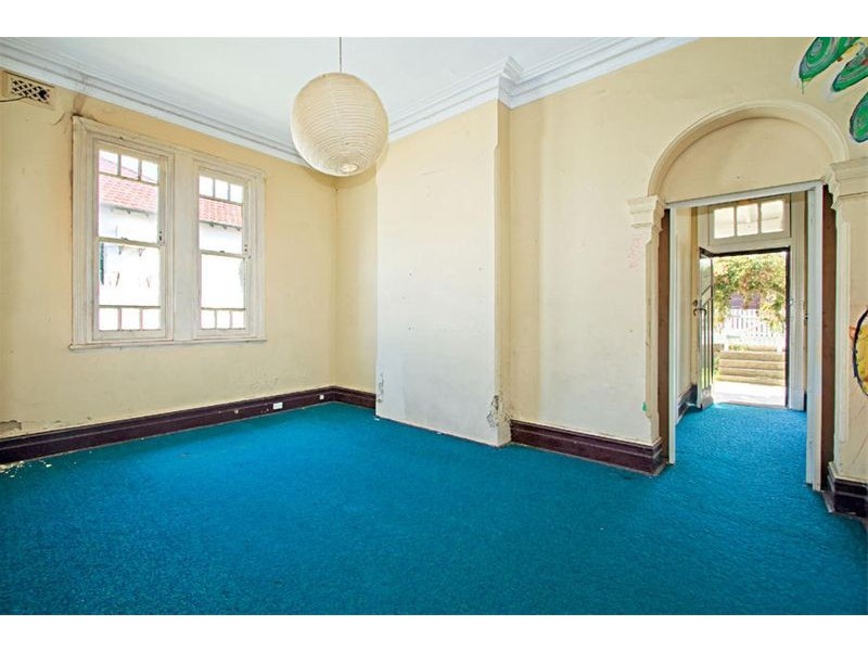 18 Myrtle Street, Marrickville NSW 2204