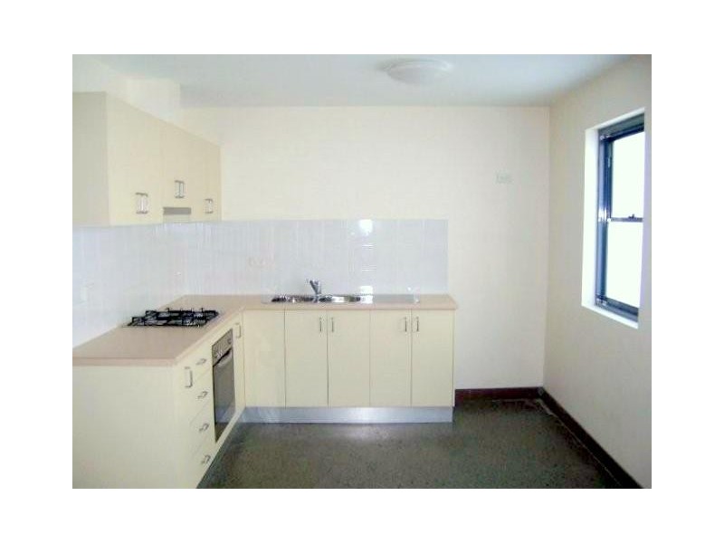 1/6-10 Purkis St, Camperdown NSW 2050