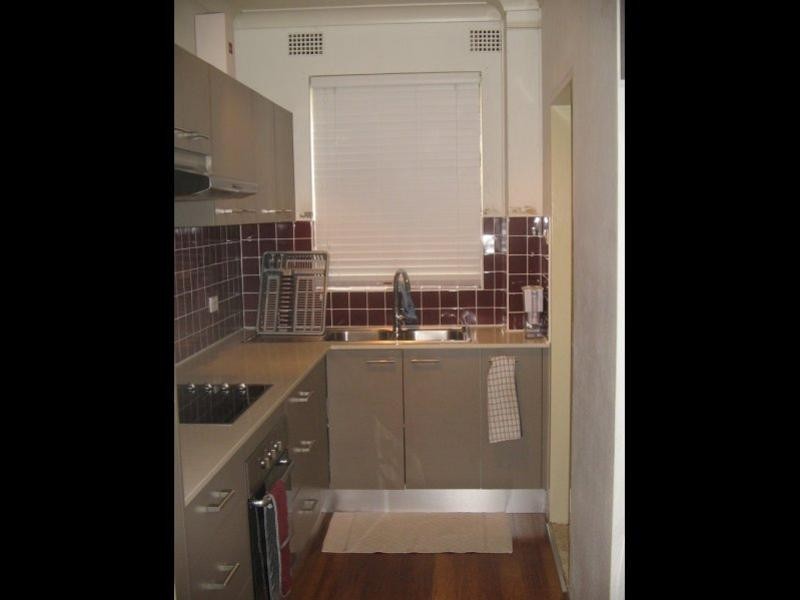 1/19 Pile, Marrickville NSW 2204