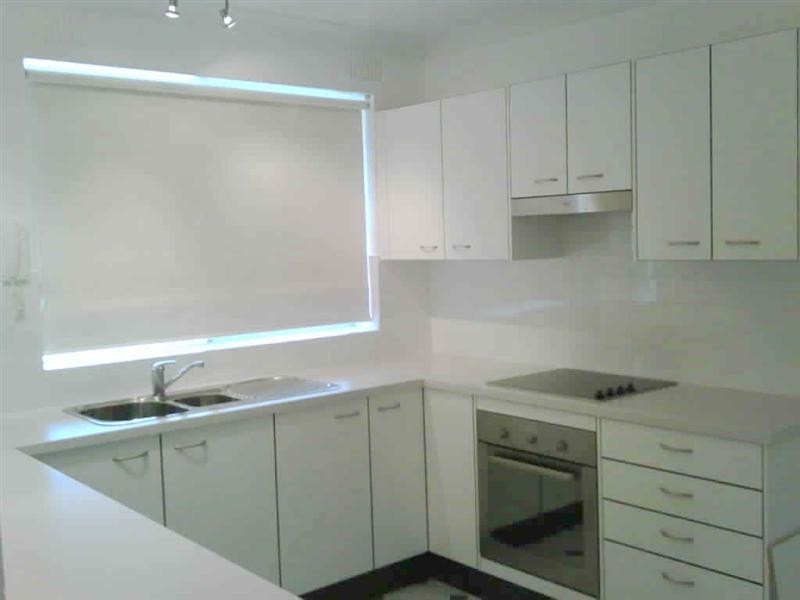 10/12 Woodbury Street, Marrickville NSW 2204