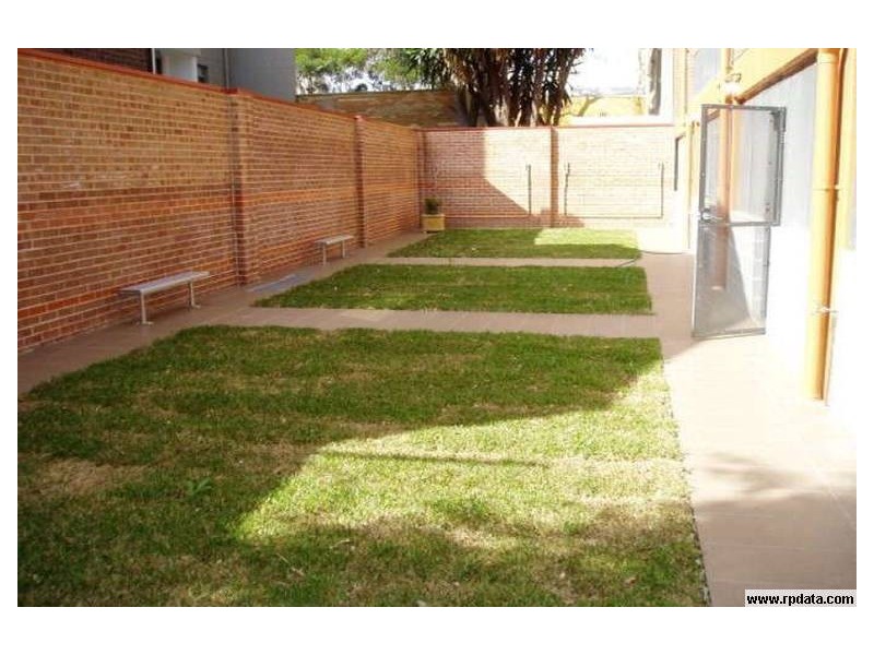 6-10  Purkis, Camperdown NSW 2050