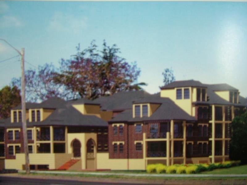 12-14  Gladstone Street, Wollongong NSW 2500